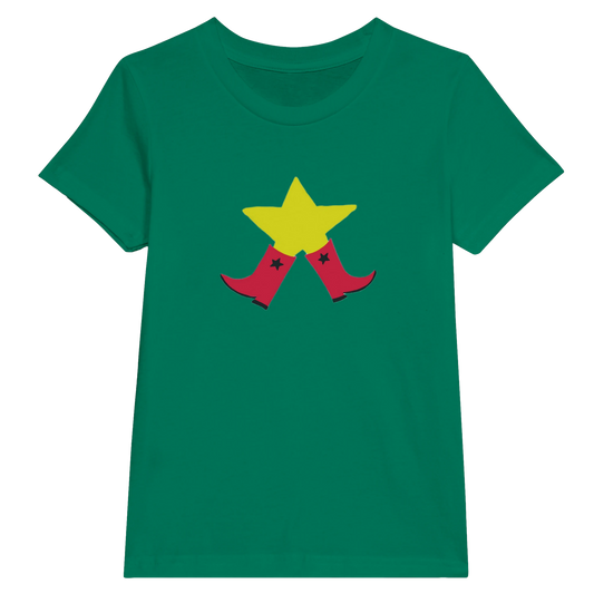 00dbda72-2f72-4248-bdf1-59c7890cdfbe