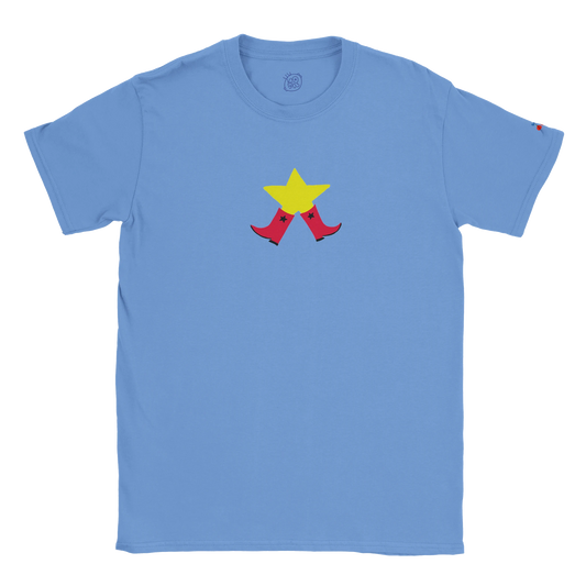 262d119c-cc9a-4b6a-b6ba-d55b63b27b82