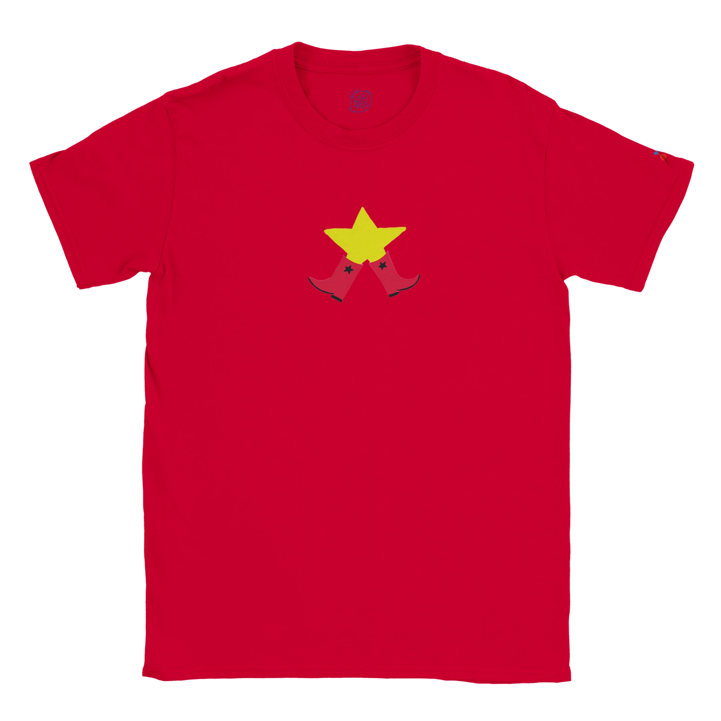 5a594aad-7ed3-45c0-9654-8af239a3c203