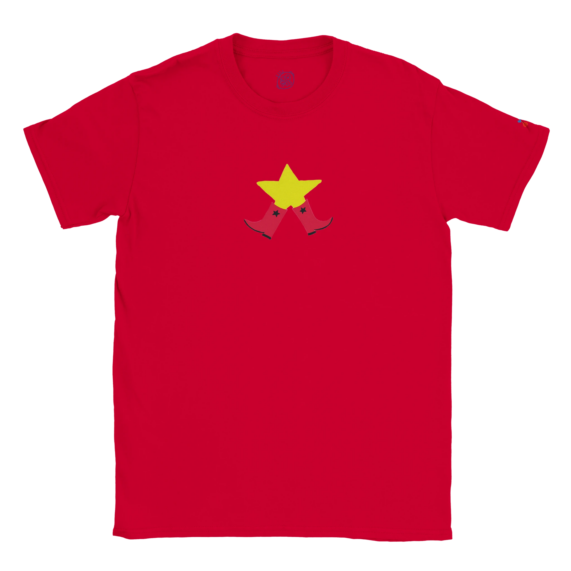 5a594aad-7ed3-45c0-9654-8af239a3c203