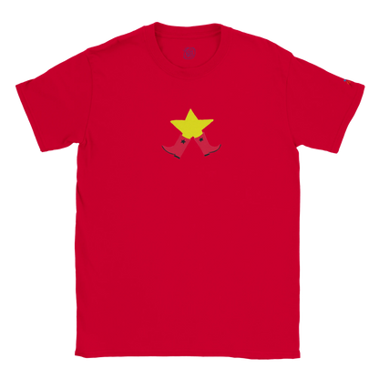 5a594aad-7ed3-45c0-9654-8af239a3c203