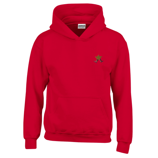 66e28922-cc81-446e-90a3-b2ee38550058