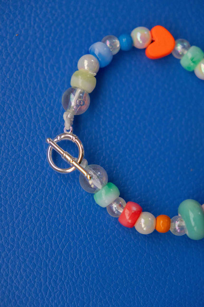 HAPPY KIDDOS  BRACELT