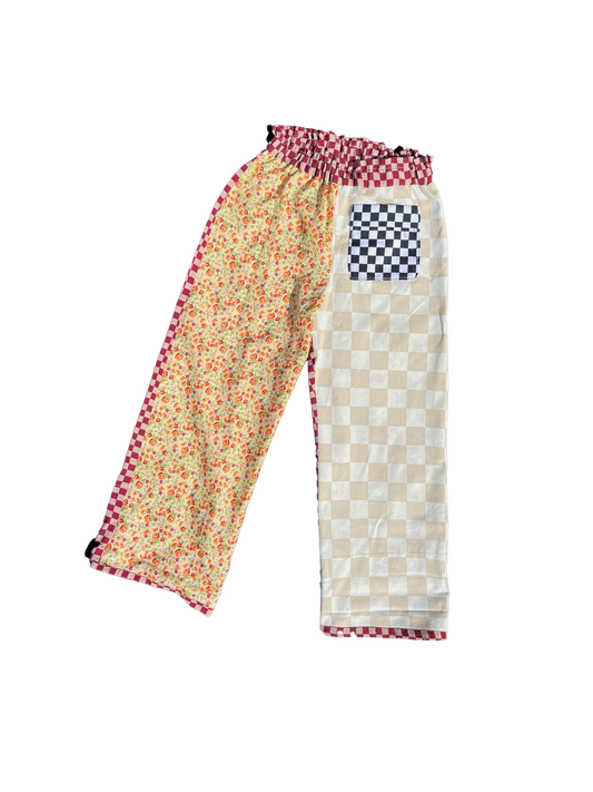 Hose Juno Vibrant Flow