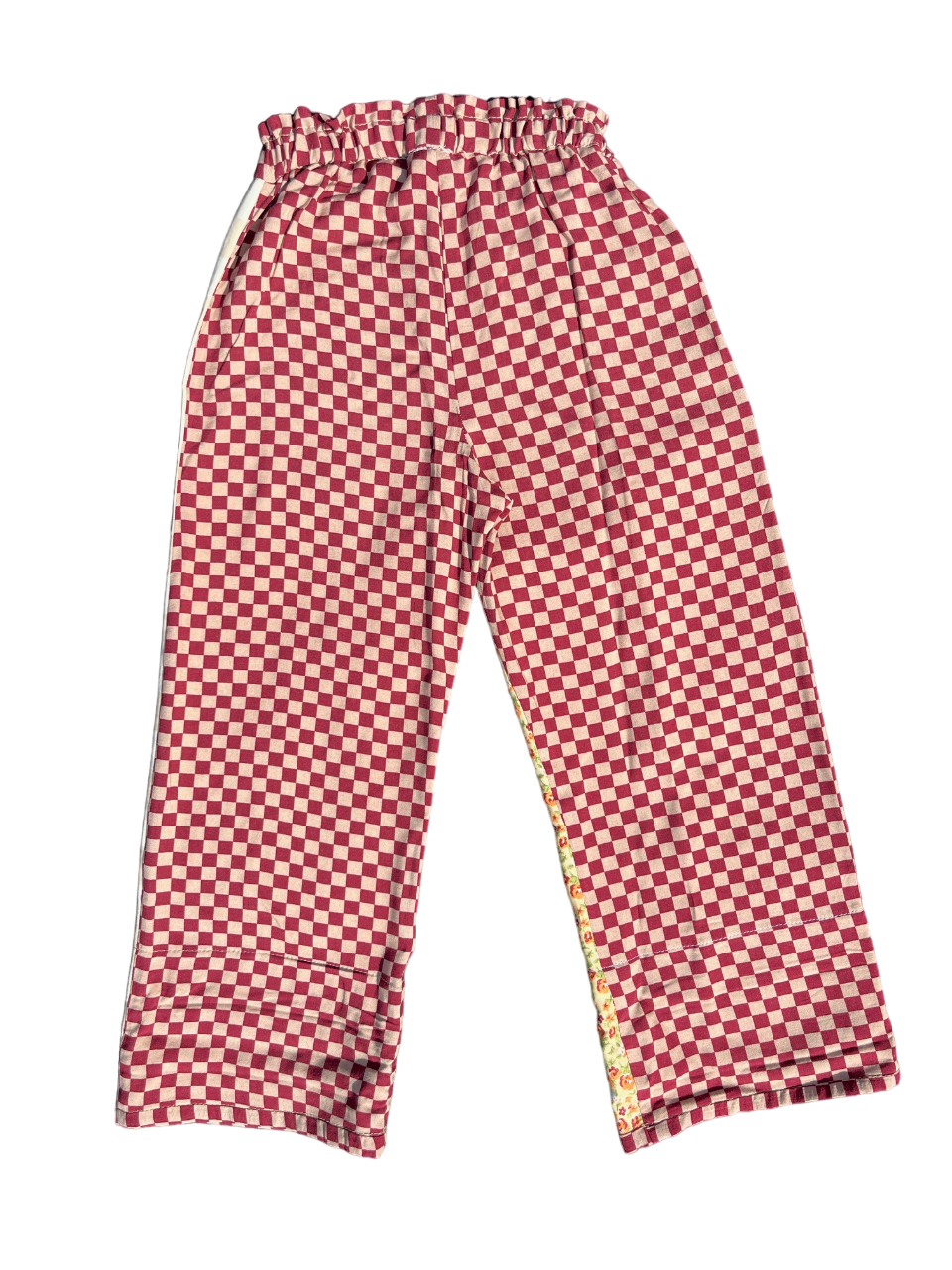 Hose Juno Vibrant Flow