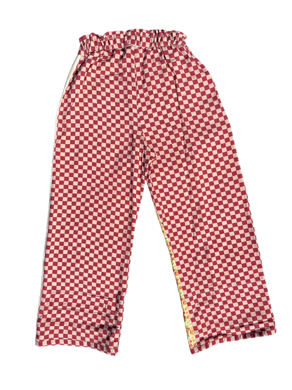 Hose Juno Vibrant Flow