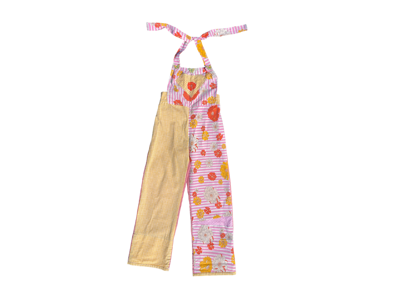 Hose Frida Sunny Days