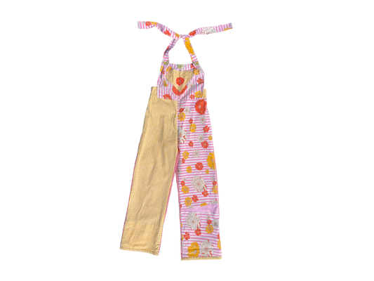 Hose Frida Sunny Days