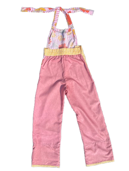 Hose Frida Sunny Days