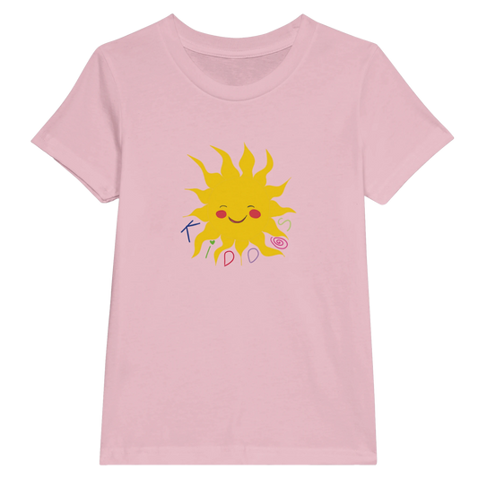 b198825d-8fc0-46eb-a3ac-746e962e3a86