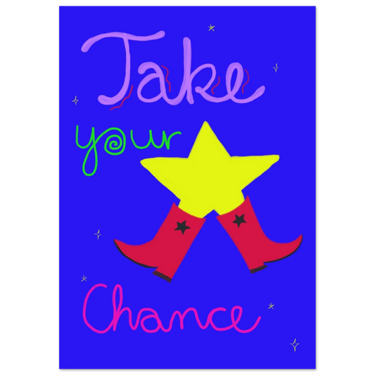 bda2b793-6d7b-448c-9af4-f1be4ef445aa