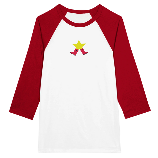 d864ded8-acb8-4a9c-a0a1-3f41157d0501