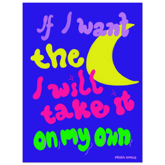 dfa4a5e9-fb99-456e-9e20-540e3858aac0