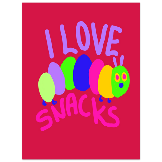 e14b5ed2-f93a-4fbd-8b66-cb4fa731560d